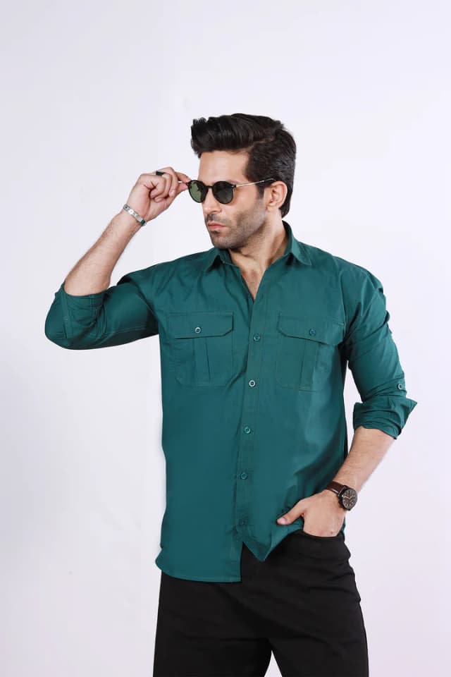 shirt1