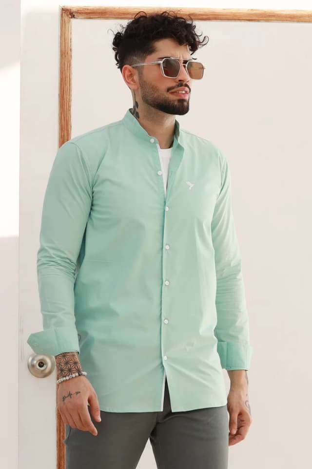 shirt1