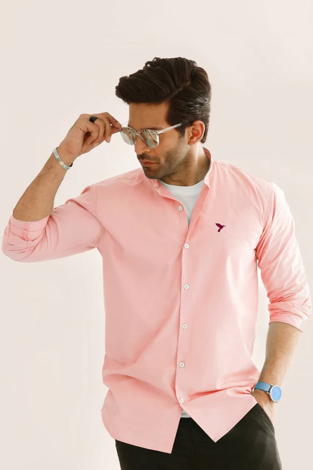 shirt1